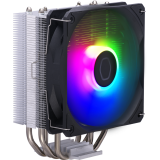 Refroidisseur Cooler Master Hyper 212 Spectrum V3 (RR-S4NA-17PA-R1)