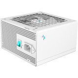 Netzteil 850W DeepCool PN850M WH