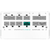 Netzteil 850W DeepCool PN850M WH