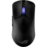 Souris ASUS ROG HARPE ACE EXTREME (90MP03U0-BMUA00)