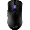 Maus ASUS ROG HARPE ACE EXTREME - 90MP03U0-BMUA00
