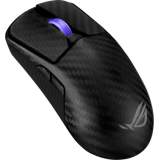 Souris ASUS ROG HARPE ACE EXTREME (90MP03U0-BMUA00)