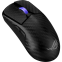 Maus ASUS ROG HARPE ACE EXTREME - 90MP03U0-BMUA00 - Foto 2