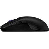 Souris ASUS ROG HARPE ACE EXTREME (90MP03U0-BMUA00)