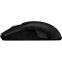 Maus ASUS ROG HARPE ACE EXTREME - 90MP03U0-BMUA00 - Foto 3