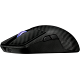 Souris ASUS ROG HARPE ACE EXTREME (90MP03U0-BMUA00)