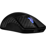 Souris ASUS ROG HARPE ACE EXTREME (90MP03U0-BMUA00)