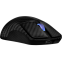 Maus ASUS ROG HARPE ACE EXTREME - 90MP03U0-BMUA00 - Foto 5