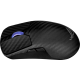 Souris ASUS ROG HARPE ACE EXTREME (90MP03U0-BMUA00)