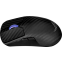 Maus ASUS ROG HARPE ACE EXTREME - 90MP03U0-BMUA00 - Foto 6