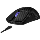 Souris ASUS ROG HARPE ACE EXTREME (90MP03U0-BMUA00)