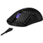 Maus ASUS ROG HARPE ACE EXTREME - 90MP03U0-BMUA00 - Foto 7