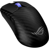 Souris ASUS ROG HARPE ACE EXTREME (90MP03U0-BMUA00)