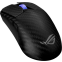 Maus ASUS ROG HARPE ACE EXTREME - 90MP03U0-BMUA00 - Foto 8