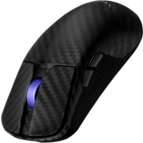 Souris ASUS ROG HARPE ACE EXTREME (90MP03U0-BMUA00)