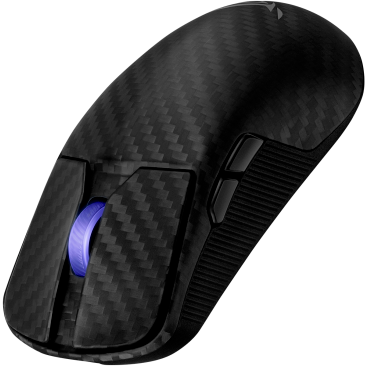 Maus ASUS ROG HARPE ACE EXTREME - 90MP03U0-BMUA00 - Foto 9