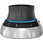 souris 3DConnexion SpaceMouse Wireless (3DX-700115) - photo 3