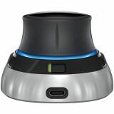 souris 3DConnexion SpaceMouse Wireless (3DX-700115)