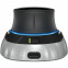 souris 3DConnexion SpaceMouse Wireless (3DX-700115) - photo 4