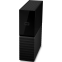 disque dur externe 22TB WD My Book New (WDBBGB0220HBK) - WDBBGB0220HBK-EESN - photo 4