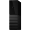 disque dur externe 22TB WD My Book New (WDBBGB0220HBK) - WDBBGB0220HBK-EESN - photo 5
