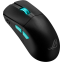 Maus ASUS ROG HARPE ACE AIM LAB EDITION Black - 90MP02W0-BMUA00 - Foto 2