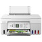 Imprimante multifonction Canon PIXMA G3470 (5805C029) - photo 2
