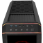 boîtier Chieftec GP-02B-UC-OP - photo 4