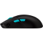 Maus ASUS ROG HARPE ACE AIM LAB EDITION Black - 90MP02W0-BMUA00 - Foto 3