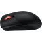 Maus ASUS ROG STRIX IMPACT III Wireless Black - 90MP03D0-BMUA00 - Foto 5