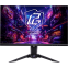 Monitor ASRock 27" Phantom Gaming PG27QFT2A