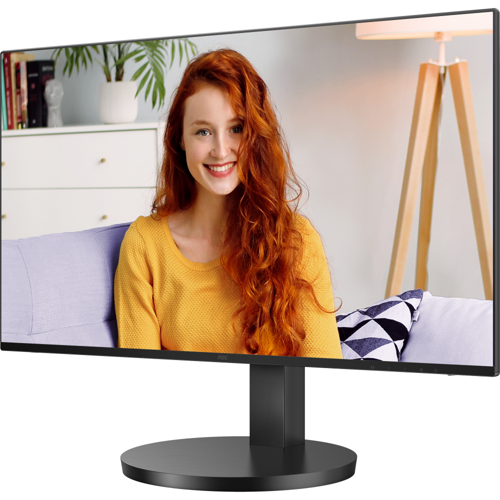 moniteur AOC 24" 24B3CF2 - photo 2