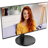 moniteur AOC 24" 24B3CF2