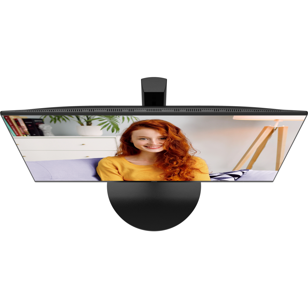 moniteur AOC 24" 24B3CF2 - photo 5