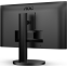 moniteur AOC 24" 24B3CF2 - photo 6