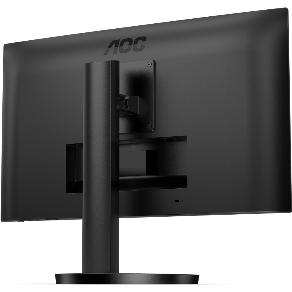 moniteur AOC 24" 24B3CF2 - photo 7
