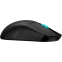 Maus ASUS ROG HARPE ACE AIM LAB EDITION Black - 90MP02W0-BMUA00 - Foto 7