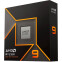 processeur AMD Ryzen 9 9950X BOX (without cooler) - 100-100001277WOF - photo 2