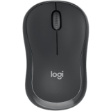 Tastatur + Maus Logitech MK370 (920-012082) (920-012066)