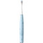 brosse à dents Oclean Kids Cyan - 6970810552379