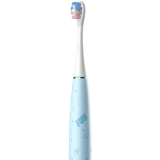 brosse à dents Oclean Kids Cyan (6970810552379)