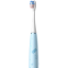 brosse à dents Oclean Kids Cyan - 6970810552379 - photo 2