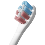 brosse à dents Oclean Kids Cyan (6970810552379)