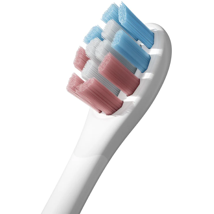 brosse à dents Oclean Kids Cyan - 6970810552379 - photo 3