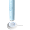 brosse à dents Oclean Kids Cyan - 6970810552379 - photo 4