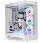 Gehäuse Thermaltake CTE E550 TG Snow (CA-1Z8-00M6WN-00) - Foto 6