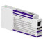 Kartusche Epson C13T54XD00 Violet