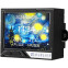 Flüssigkeitskühlsystem Thermalright Mjolnir Vision 360 Black ARGB - M-VISION-360-BL-ARGB - Foto 5