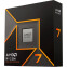 Prozessor AMD Ryzen 7 9700X BOX (without cooler) - 100-100001404WO(F/Z) - Foto 2