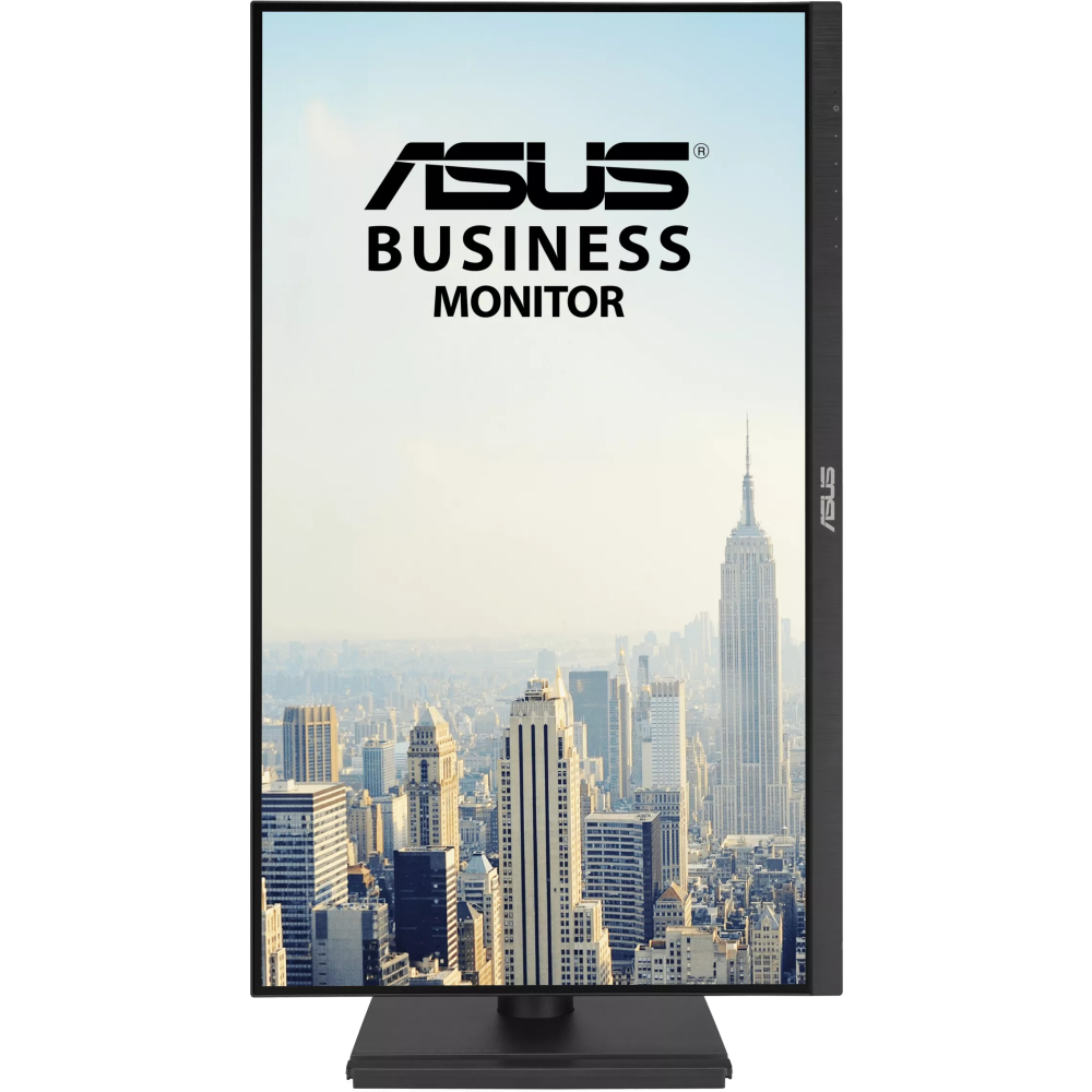 moniteur ASUS 27" VA27DQFS - photo 3
